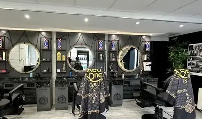 coiffeur enfant Mordelles-2