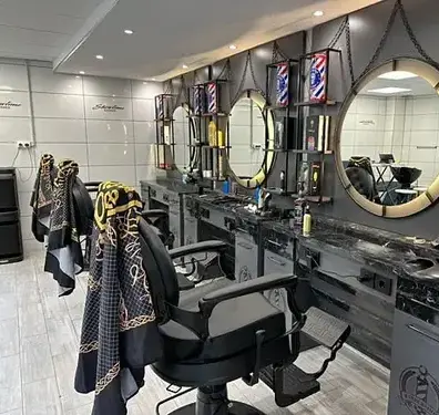 coiffeur enfant Talensac-1