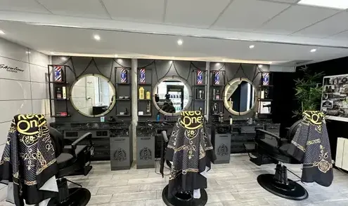 coiffeur enfant Talensac-2