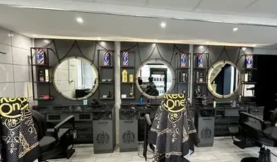 coiffeur homme Chavagne-1
