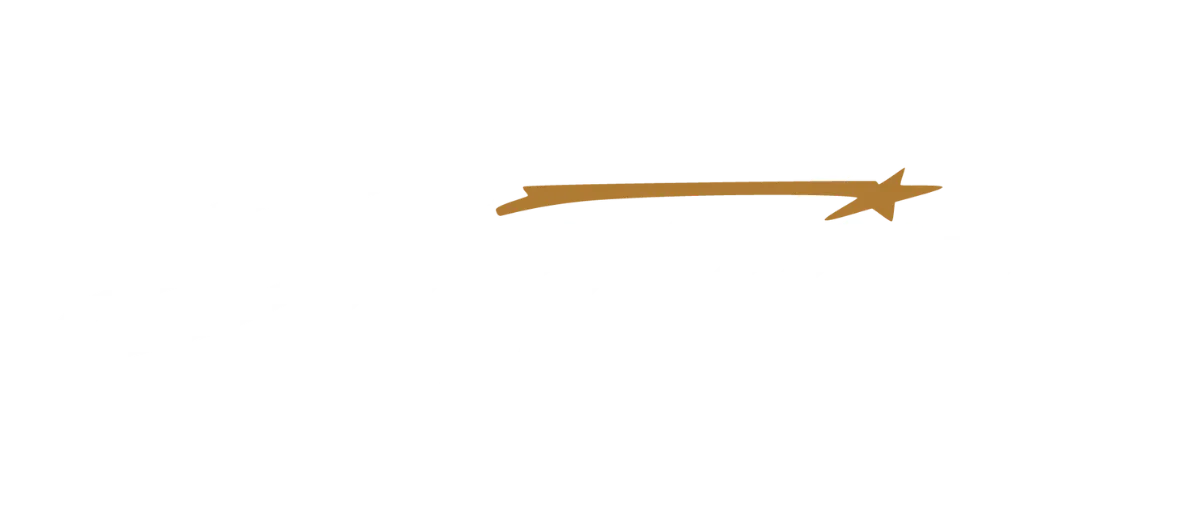 SHOWTIME BARBER_logo