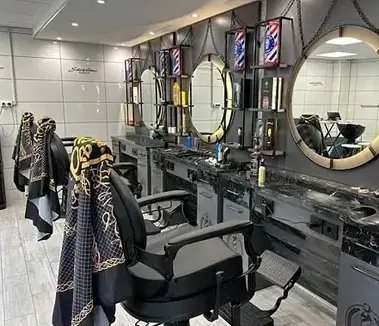 coiffeur homme Chavagne-5