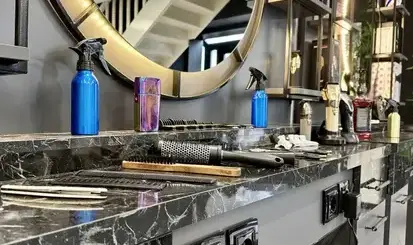coiffeur homme Cintré-1