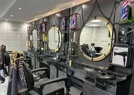 coiffeur homme Cintré-3