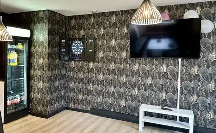 coiffeur homme Cintré-4