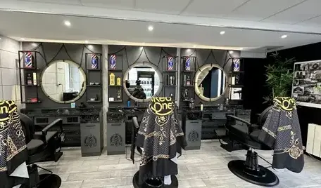 coiffeur homme Cintré-5