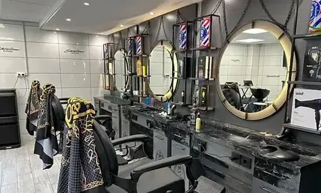 coiffeur homme L'Hermitage-2