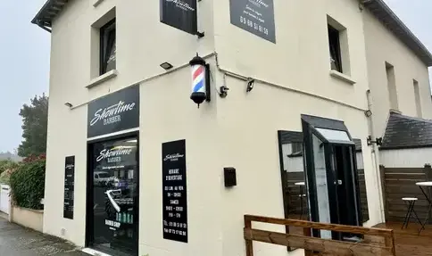 coiffeur homme L'Hermitage-3