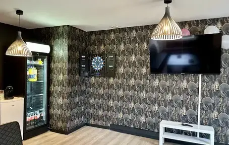 coiffeur homme L'Hermitage-5