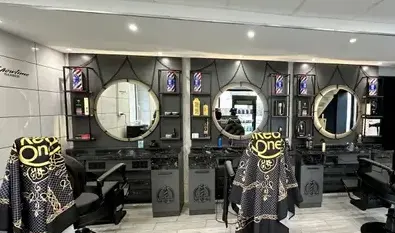 coiffeur homme Le Rheu-2