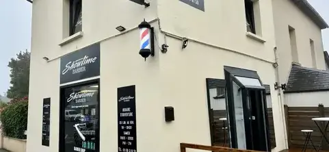 coiffeur homme Le Rheu-3