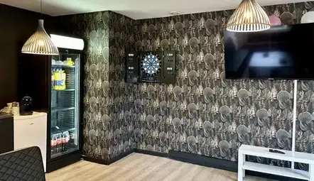 coiffeur homme Le Rheu-4