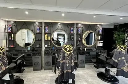 coiffeur homme Mordelles-4