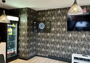 coiffeur homme Mordelles-5
