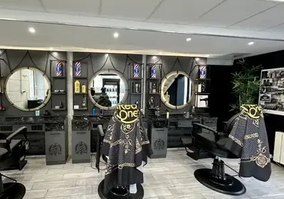 coiffeur homme Talensac-2
