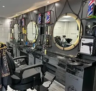 coiffeur homme Talensac-4