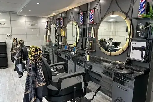 meilleur coiffeur homme Chavagne-1