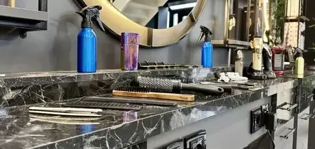 meilleur coiffeur homme Chavagne-3
