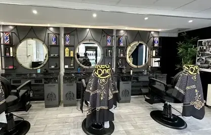 meilleur coiffeur homme Chavagne-4