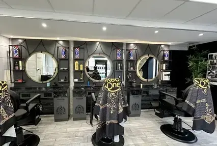 meilleur coiffeur homme Cintré-1