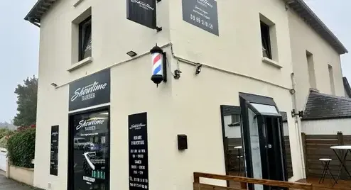 meilleur coiffeur homme Cintré-2