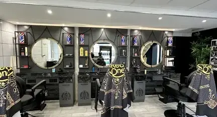 meilleur coiffeur homme L'Hermitage-4