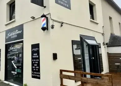 meilleur coiffeur homme L'Hermitage-5