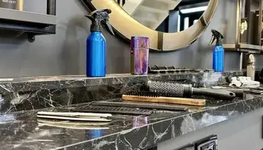 meilleur coiffeur homme Le Rheu-3