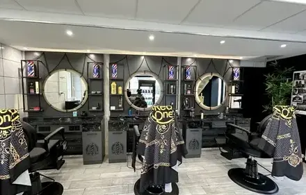 meilleur coiffeur homme Le Rheu-4