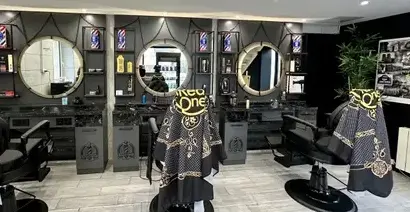 meilleur coiffeur homme Mordelles-1