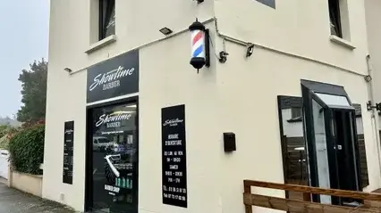 meilleur coiffeur homme Mordelles-4