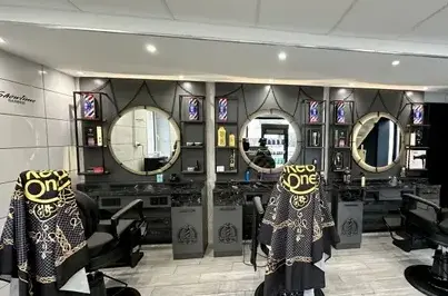 meilleur coiffeur homme Talensac-1