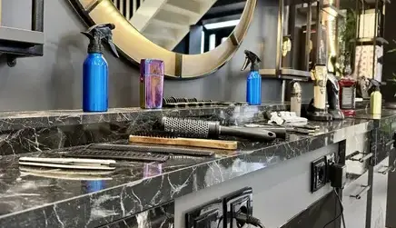 meilleur coiffeur homme Talensac-2
