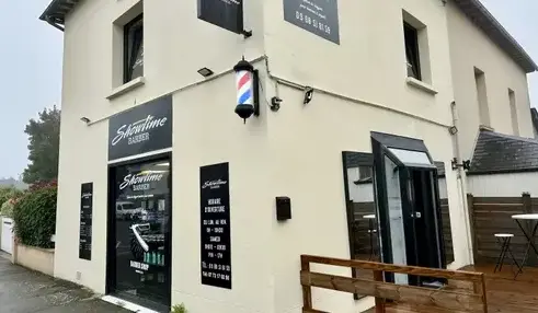 meilleur coiffeur homme Talensac-3