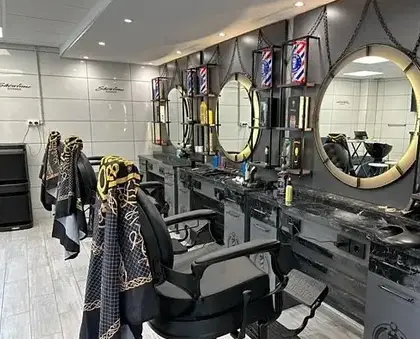 meilleur coiffeur homme Talensac-4