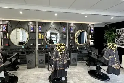 salon de coiffure homme Chavagne-5
