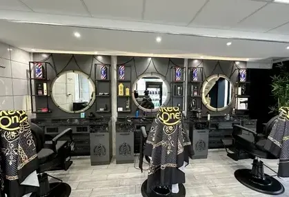 salon de coiffure homme Cintré-5