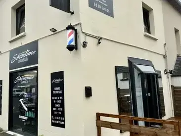 salon de coiffure homme Le Rheu-3