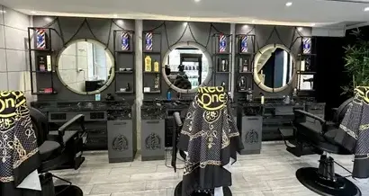 salon de coiffure homme Mordelles-5