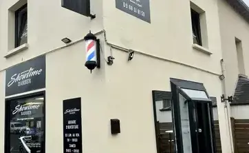 salon de coiffure homme Talensac-2