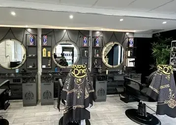 salon de coiffure homme Talensac-3